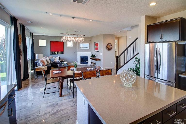 1012 Carlisle Ct