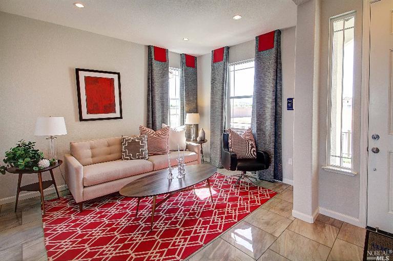 1012 Carlisle Ct