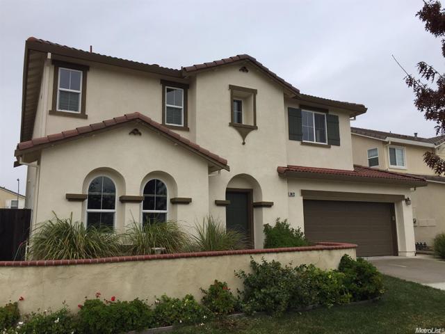 2001 Buckeye Dr