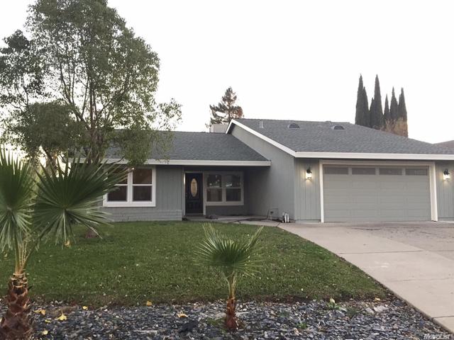 2001 Buckeye Dr