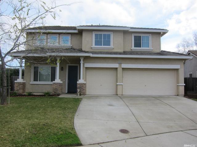 2001 Buckeye Dr