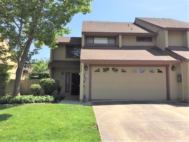 3125 Lanai Ct