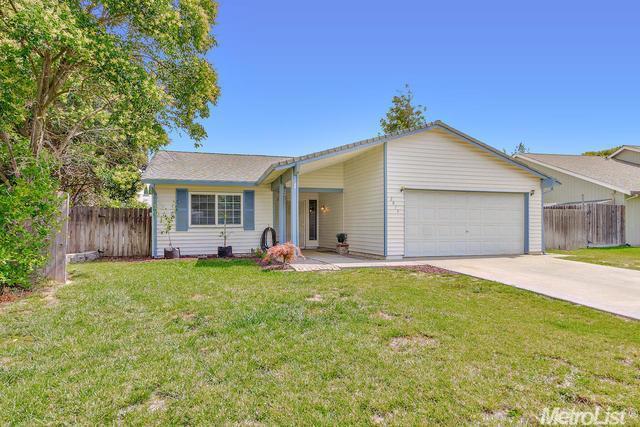 3125 Lanai Ct
