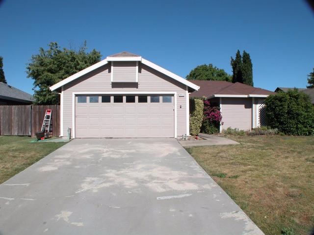 3125 Lanai Ct