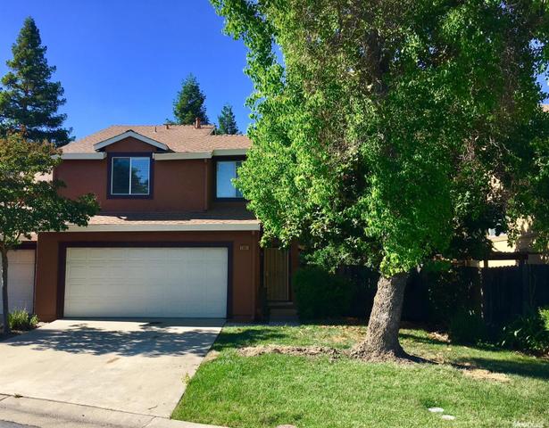 3125 Lanai Ct