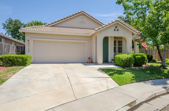 3125 Lanai Ct