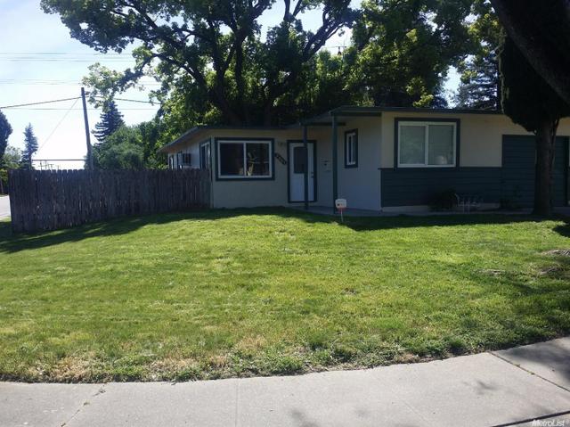 3125 Lanai Ct