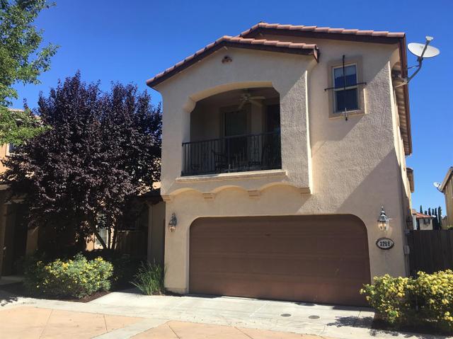3125 Lanai Ct