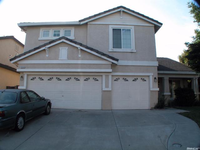 1858 Spokane Rd