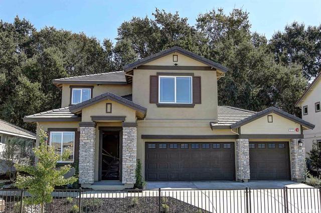 1858 Spokane Rd
