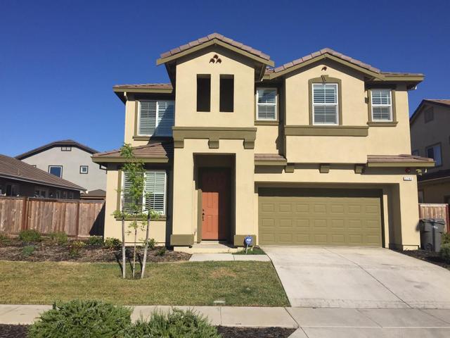 1858 Spokane Rd