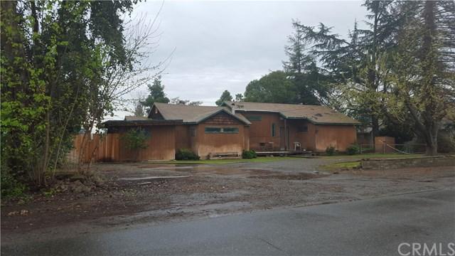 115 Hudson Way