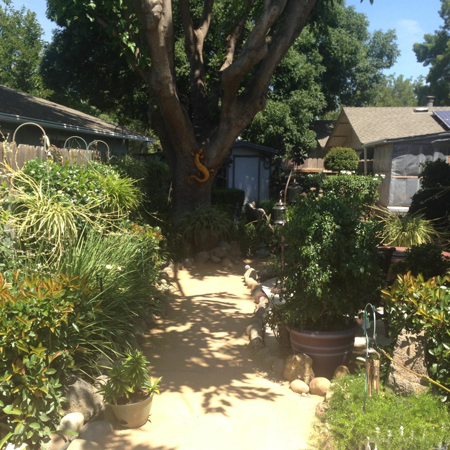 For Sale: 716 Apricot Ln Winters, CA 95694