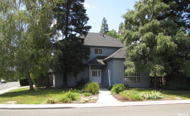 1805 Lowe Dr