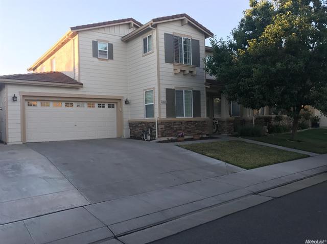 1805 Lowe Dr