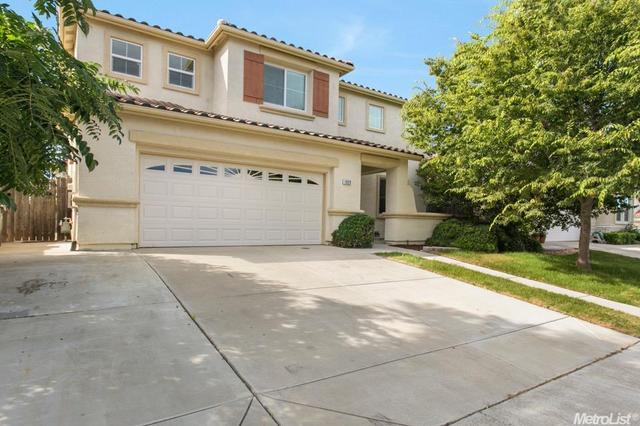 1805 Lowe Dr