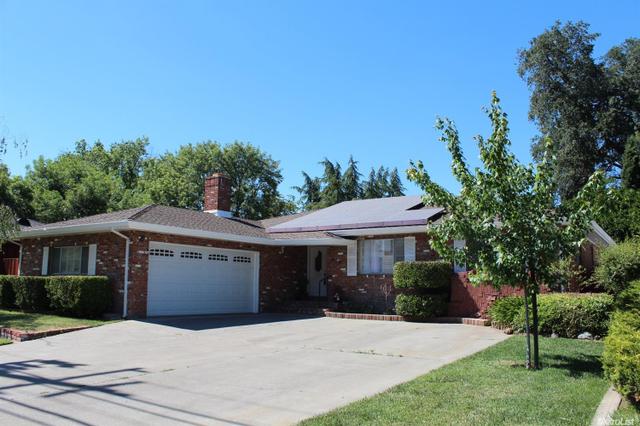 1709 Amherst Way