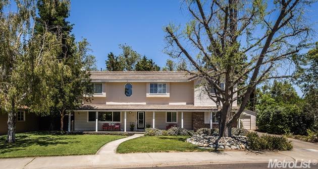 For Sale: 3 Hermosa Pl Woodland, CA 95695