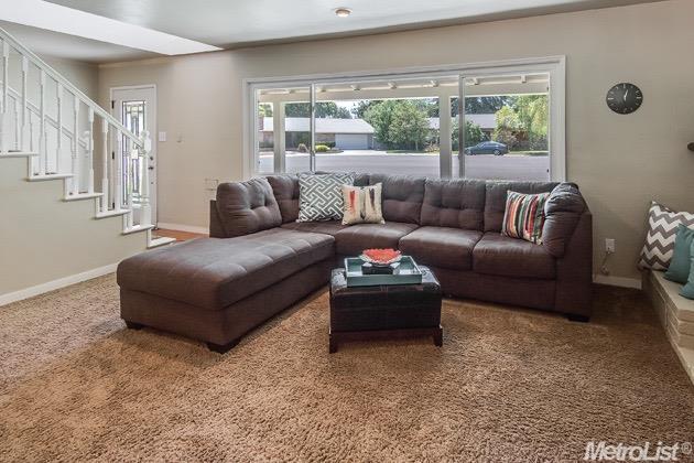 For Sale: 3 Hermosa Pl Woodland, CA 95695