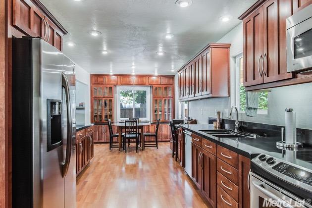 For Sale: 3 Hermosa Pl Woodland, CA 95695