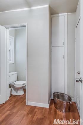 For Sale: 3 Hermosa Pl Woodland, CA 95695