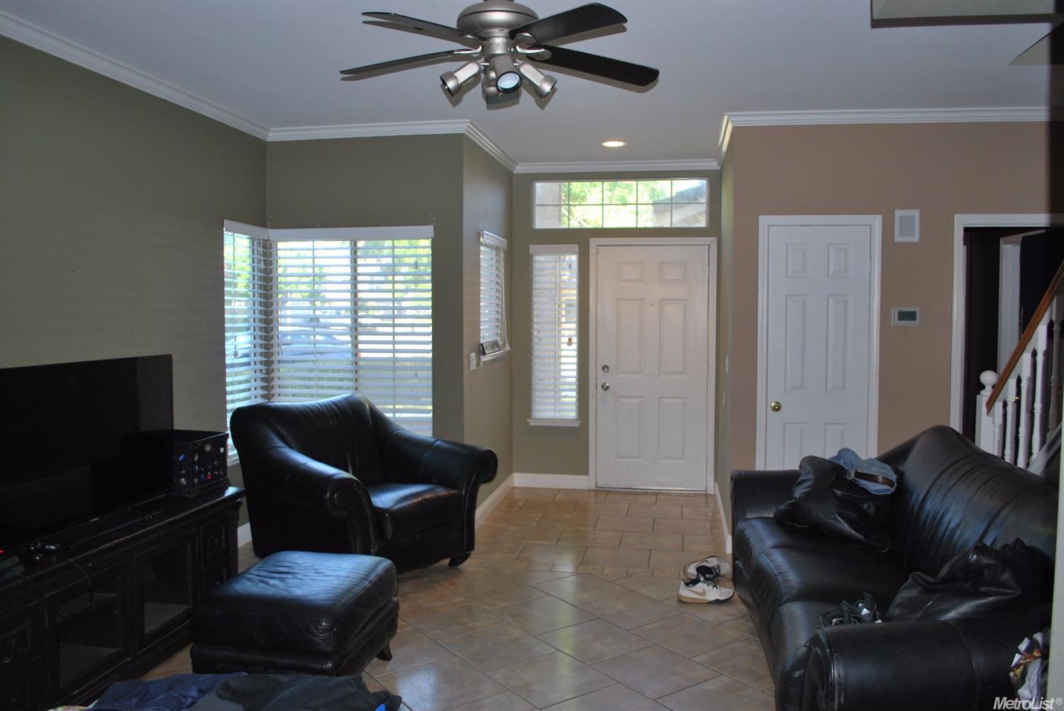 For Sale: 957 Arlington Cir Woodland, CA 95695