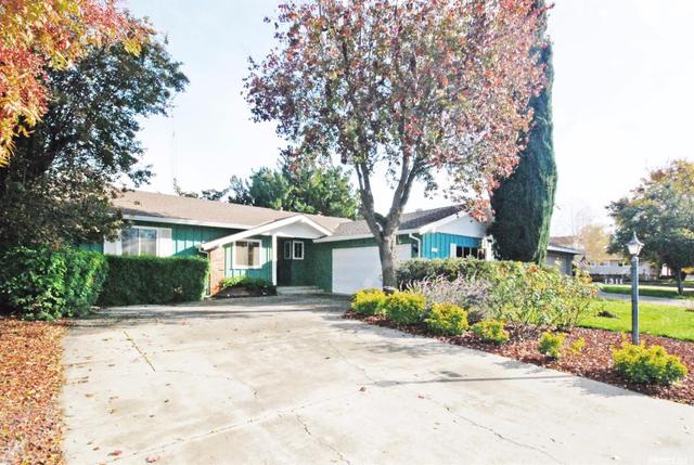 1311 Spruce Dr