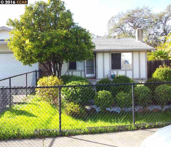 1311 Spruce Dr