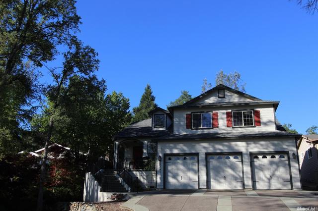 11903 Combie Rd