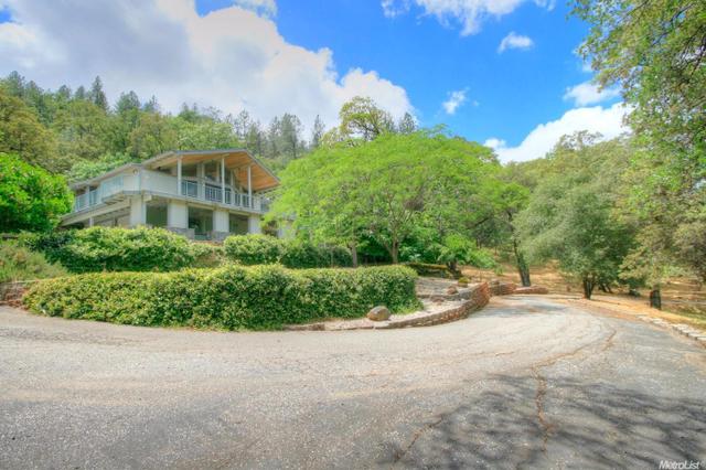 11903 Combie Rd