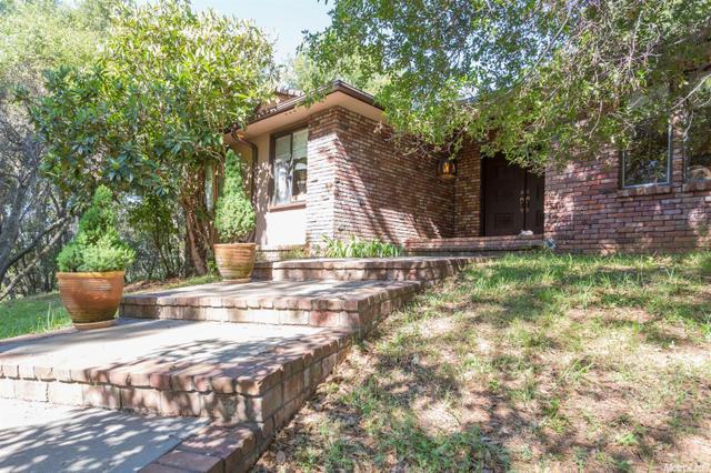 11903 Combie Rd