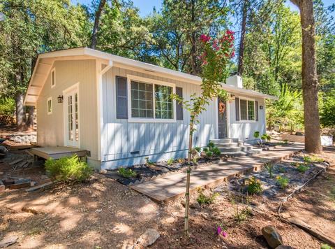 3105 Glenwood Ct