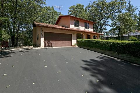 3105 Glenwood Ct