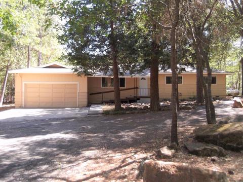 3105 Glenwood Ct