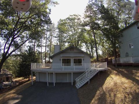 3105 Glenwood Ct