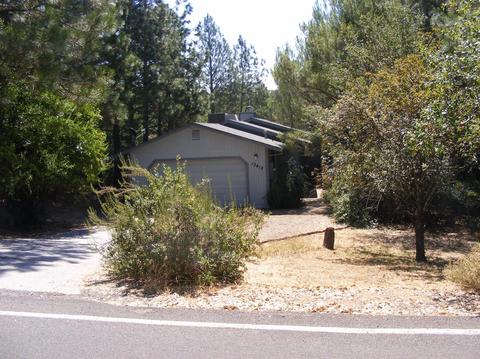3105 Glenwood Ct