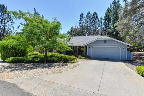 3105 Glenwood Ct