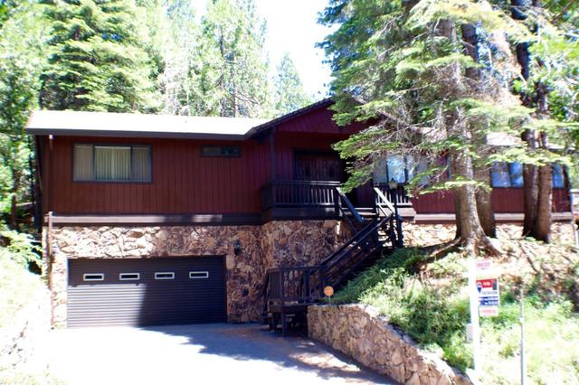 4190 Sly Park Rd