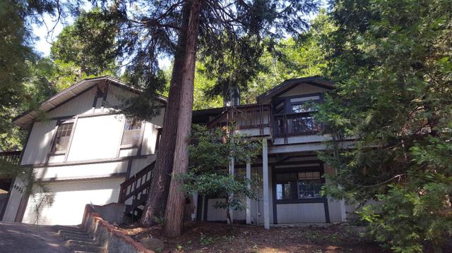 4190 Sly Park Rd