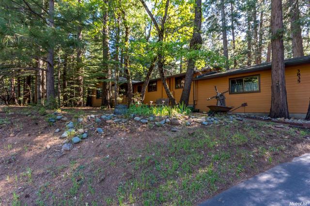 4190 Sly Park Rd