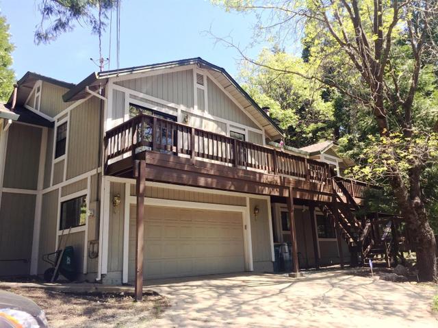 4190 Sly Park Rd