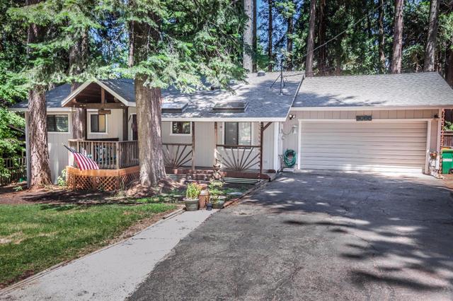 3101 Rocky Rd