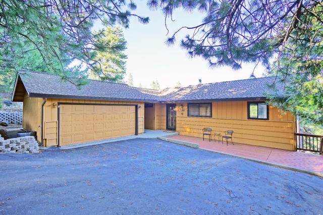 3101 Rocky Rd
