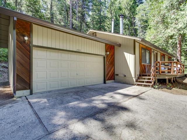 3101 Rocky Rd