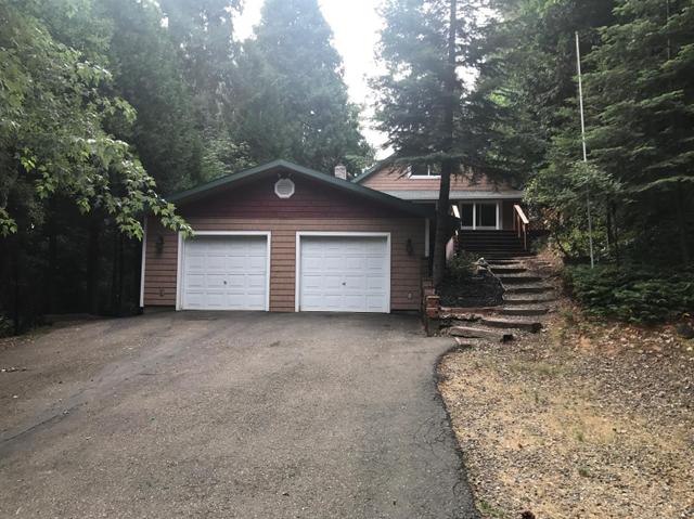 3101 Rocky Rd