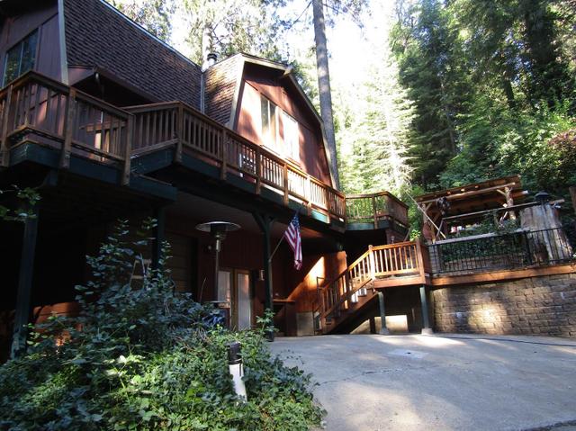 3101 Rocky Rd