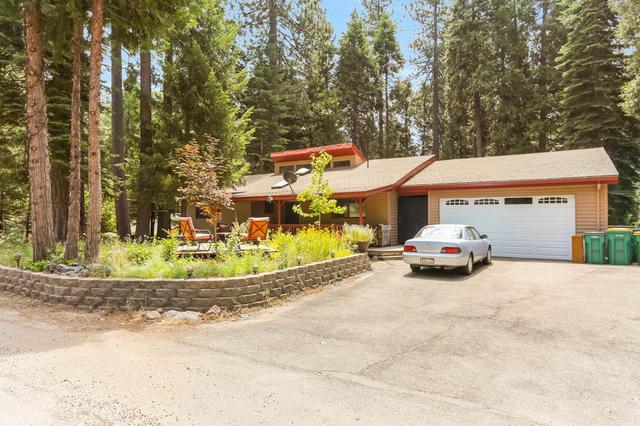 3101 Rocky Rd