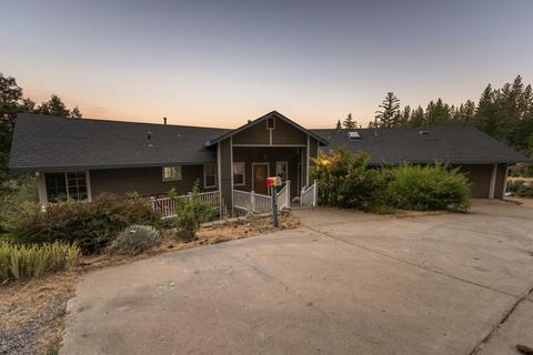 5551 Gilmore Rd