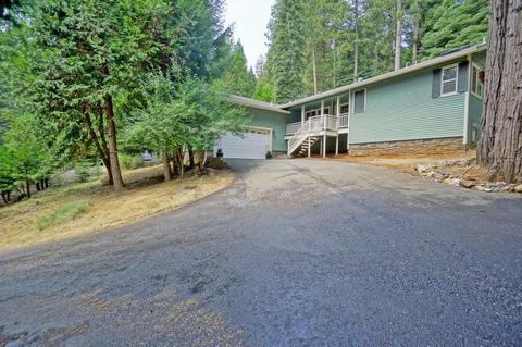 5551 Gilmore Rd