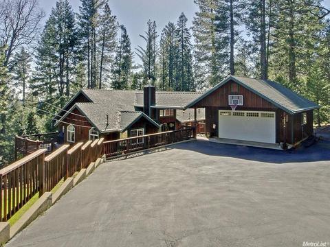 5551 Gilmore Rd